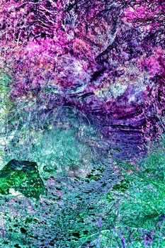 L 052C